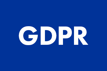 Crpma